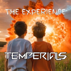 The Experience