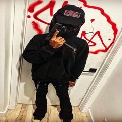 okbru prod guaphnt