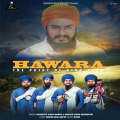 Hawara