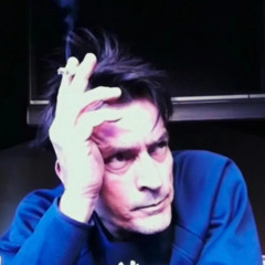 charlie sheen