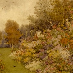 Sunday Drivers (featuring Canvas the Town)