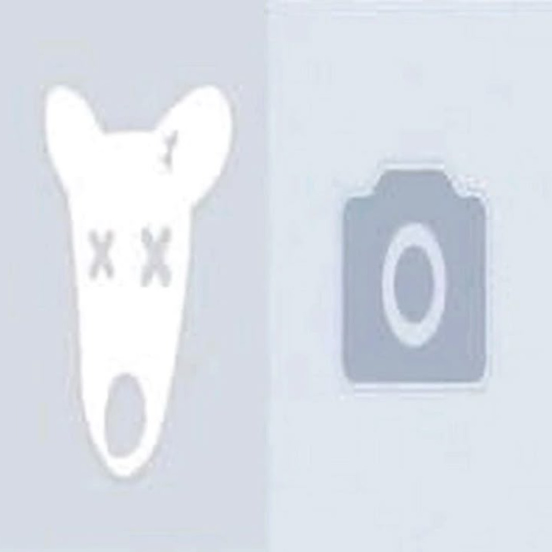 clicker