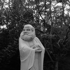 Chaos in the DMZ mix- tv cave #14