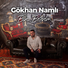 Bin Beterim