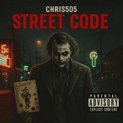 Street Code