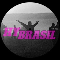 HY BRASIL