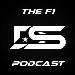 The F1 Debate Show S Stream