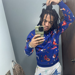 uzi vert p uro