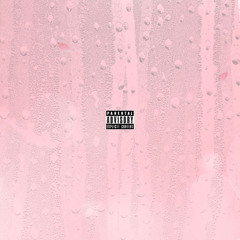 telephone! prod. kyotobobby!