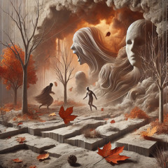Autumn trauma.WAV