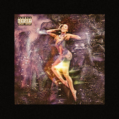 NEED 2 KNOW V2 (PLANET JERSEY) OPXRA FT DOJA CAT EP OUT NOW ON BANDCAMP