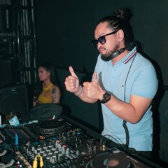 Req by Kongrush || Mixtape Breakbeat Stadium Era Hayam Wuruk No Drop