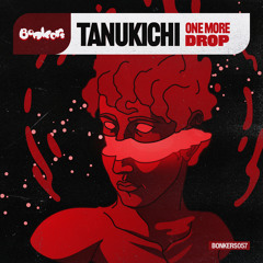 Stream Tanukichi JP | Listen to Tanukichi New Style Tracks