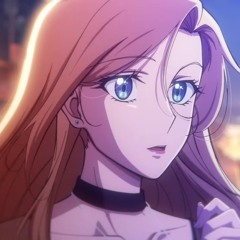 Stream ResoNAnce - 9-nine- Ruler's Crown - Opening Theme - Piano