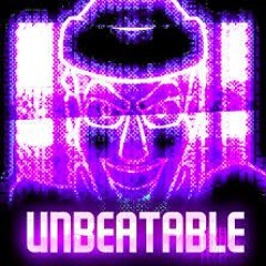 [FNF  MARIO MADNESS V2] UNBEATABLE (Alt Remix)