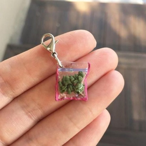 зачем (5sta family remix)