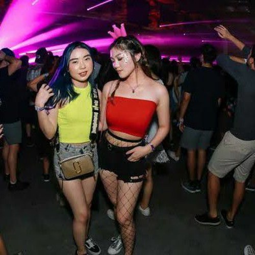 BREAKBEAT NOSTALGIA PALING ENAK SEPANJANG MASA 2021 DIJAMIN  MELAYANG LAYANG