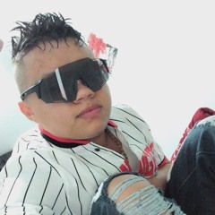 q dj