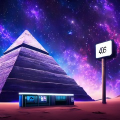GasStation