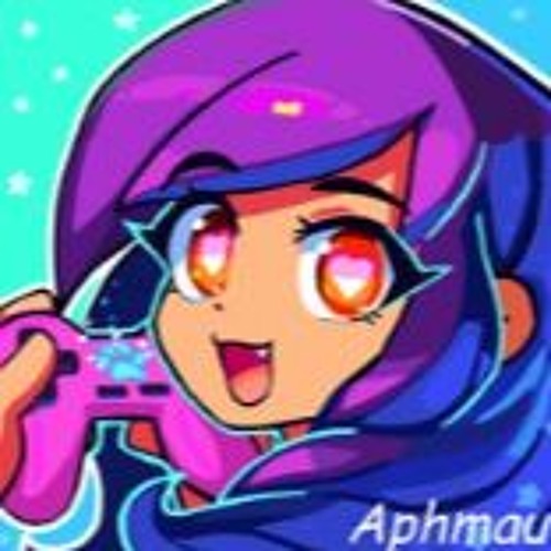 Stream Aphmau - Faster car by Loving Caliber by Aphmau | Listen online ...