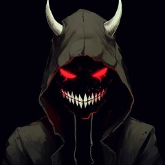 Baelfit feat SteelCityRed - GAME (Free DL)