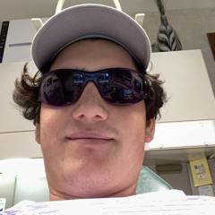 Gangster Shack-Ty Sleezy X Papa Bean