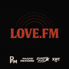 ТЫ ЕЩЕ ВЕРНЕШЬСЯ