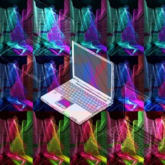 Laptop (prod. wolcifer)
