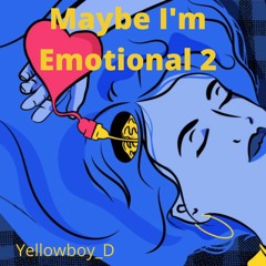 Tell Me When You Leaving