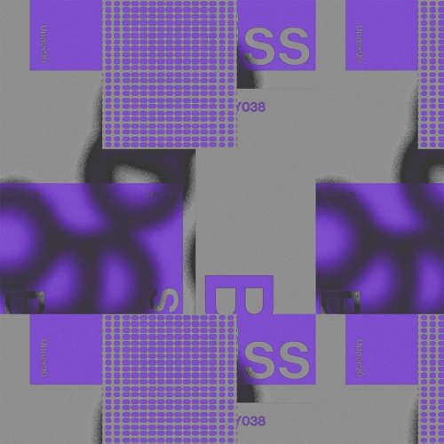 Artwork for the song Upper90 - Bliss by Upper90 on Next Sound