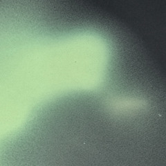 40o6