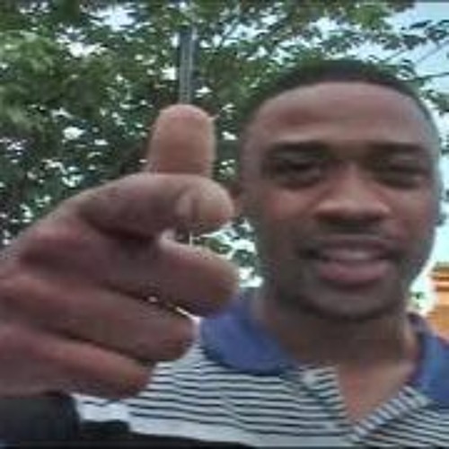 wiley x skepta x 808mystic - bad em up