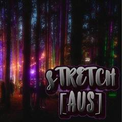 HeyAye - Stretch Remix (Free Download)