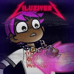 Lil Uzi Vert - Lotus [instrumental remake]