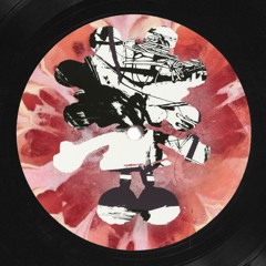 Star Wings In The City (Trancebreaks Mix)