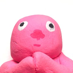 le ventre de ma mère