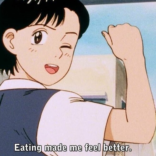 my immortal (slowed)