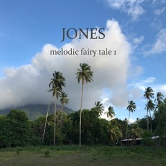 melodic fairy tale 01 [001]