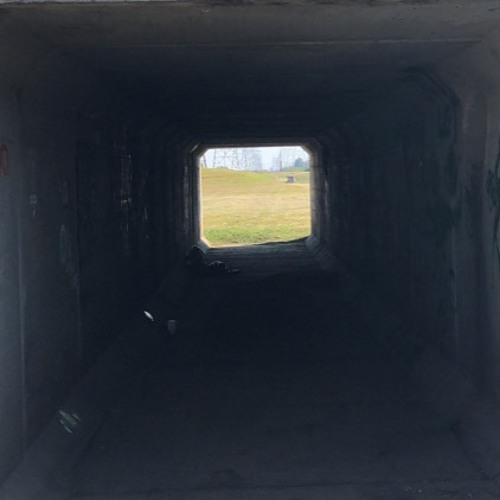 I called it a draw (yeah, this one’s for you)