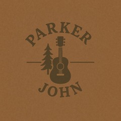 All Too Well (Taylor Swift Cover)