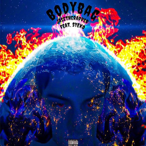 Bodybag (feat. SYEKO)