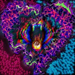 Tiger Bytes 03(Valentine's Edition)(Bitch You Better Lose You To Love Me)