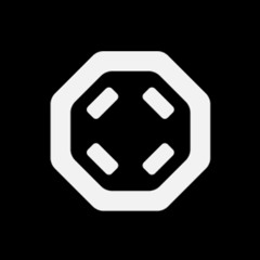 HITMILØW | RAVEOUT500 @ OCTOGON 360º Immersive System (DJ Set)