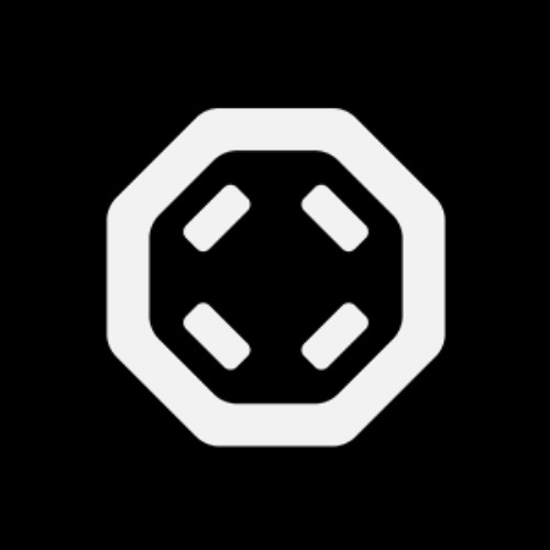 HITMILØW | RAVEOUT500 @ OCTOGON 360º Immersive System (DJ Set)