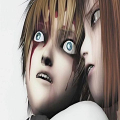 rotten sprite