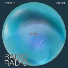 RRFM • Nikos • 24-10-2023
