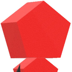 Pentagon