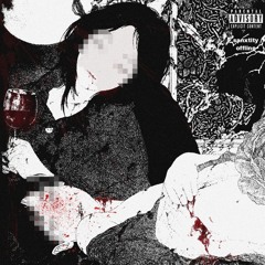 premonição (feat. Clxna $hawty & Hadeszinferno)
