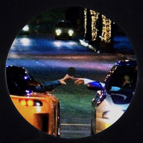 BRLLNT - Tokyo Drift × East Coast (Lai On Da Track Edit) [FREE DL]
