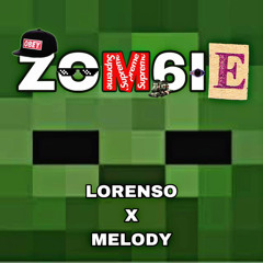 zom6ie(prod.saigah!)
